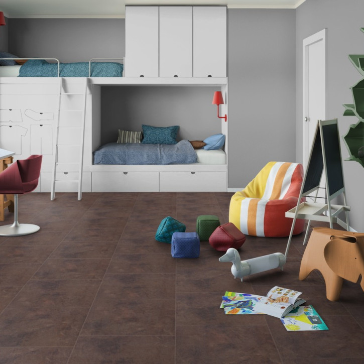 Panele winylowe 230346012 Tarkett Art Vinyl Lounge