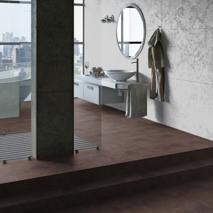 Panele winylowe 230346012 Tarkett Art Vinyl Lounge