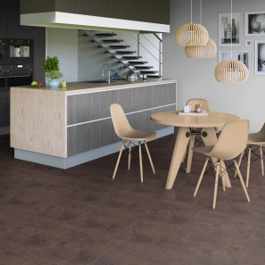 Panele winylowe 230346012 Tarkett Art Vinyl Lounge