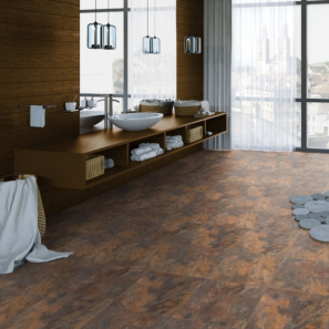 Panele winylowe 230346008 Tarkett Art Vinyl Lounge