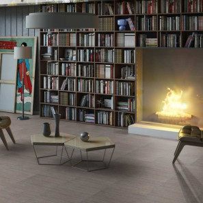 Panele winylowe 230346014 Tarkett Art Vinyl Lounge