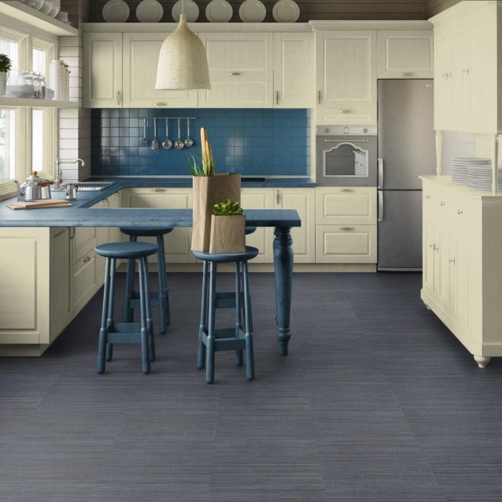 Panele winylowe 230346013 Tarkett Art Vinyl Lounge