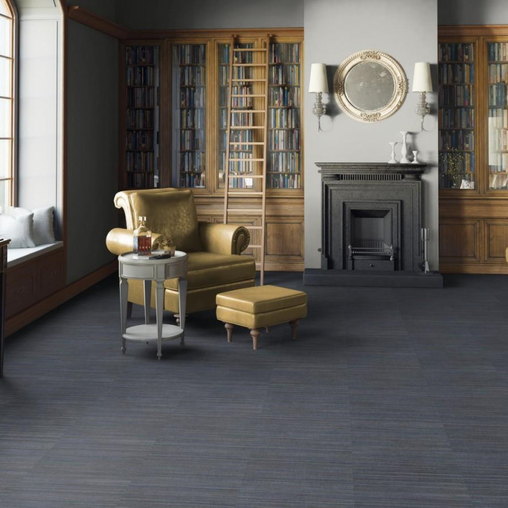 Panele winylowe 230346013 Tarkett Art Vinyl Lounge