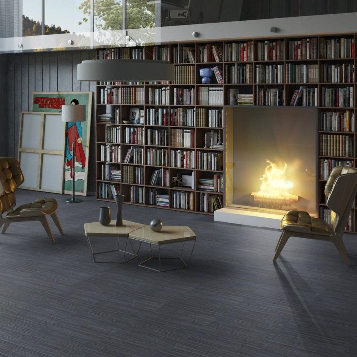 Panele winylowe 230346013 Tarkett Art Vinyl Lounge