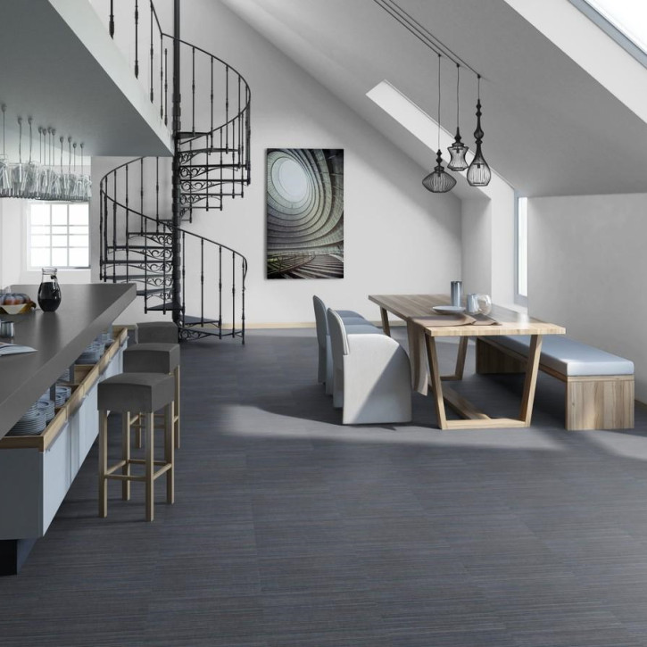 Panele winylowe 230346013 Tarkett Art Vinyl Lounge