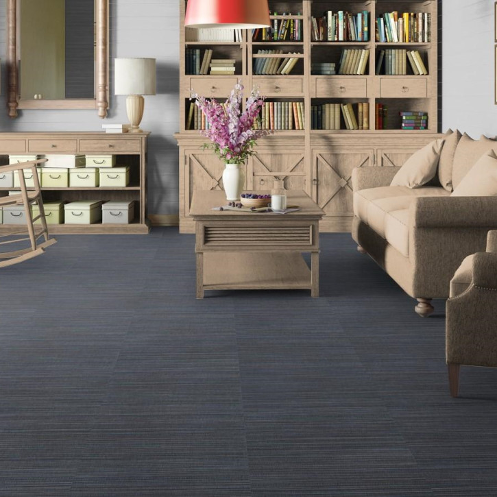 Panele winylowe 230346013 Tarkett Art Vinyl Lounge