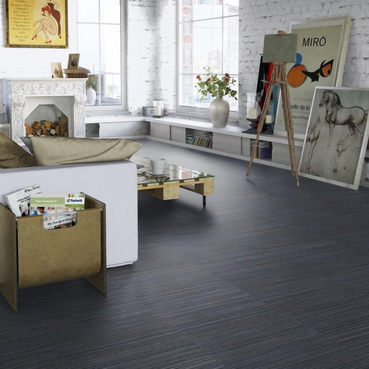 Panele winylowe 230346013 Tarkett Art Vinyl Lounge