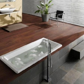 Panele winylowe 1836 Grabo 