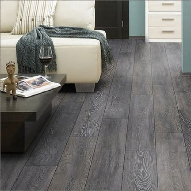 Panele winylowe 1837 Grabo