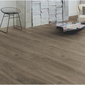 Panele winylowe 1839 Grabo 