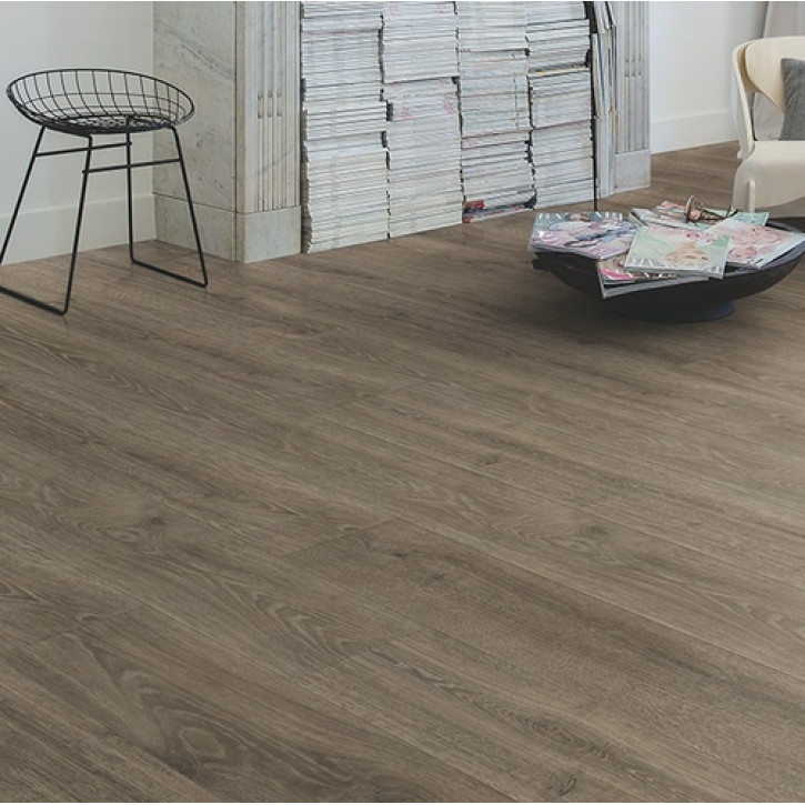 Panele winylowe 1839 Grabo