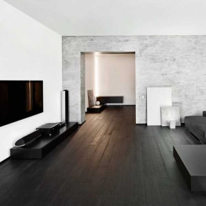 Panele winylowe 1842 Grabo 