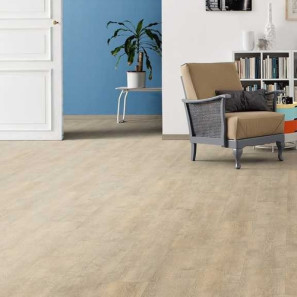 Panele winylowe 1843 Grabo 