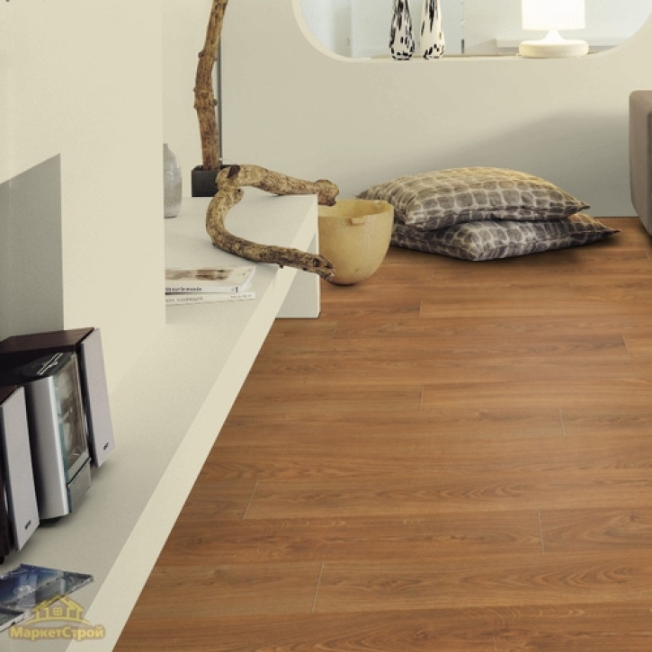 Panele winylowe 1844 Grabo