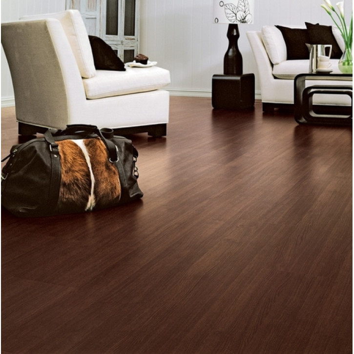 Panele winylowe 1845 Grabo