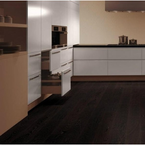 Panele winylowe 1847 Grabo 