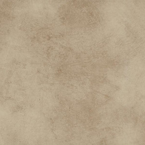 Panele winylowe 1857 Grabo 