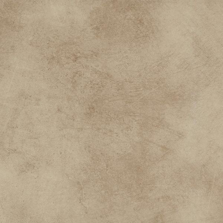 Panele winylowe 1857 Grabo