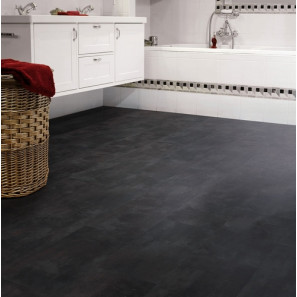 Panele winylowe 1858 Grabo 