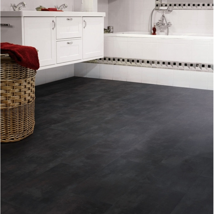 Panele winylowe 1858 Grabo