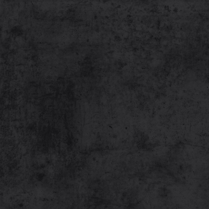 Panele winylowe 1858 Grabo