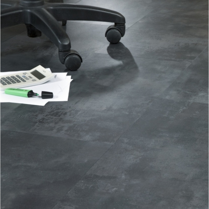 Panele winylowe 1859 Grabo