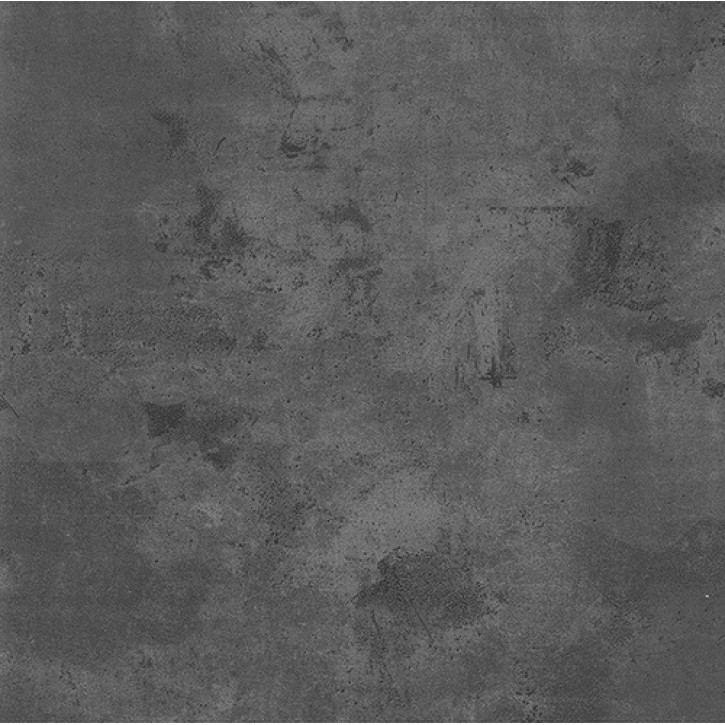 Panele winylowe 1859 Grabo