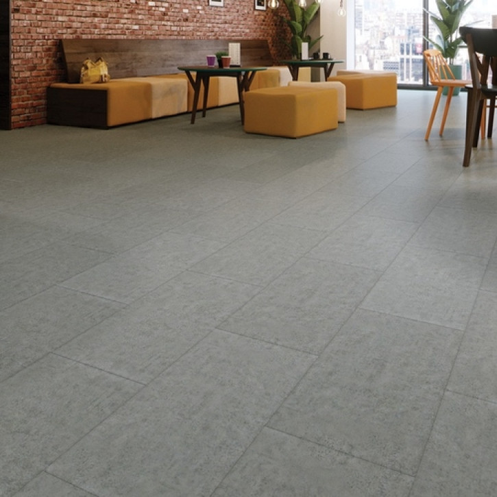 Panele winylowe 1861 Grabo