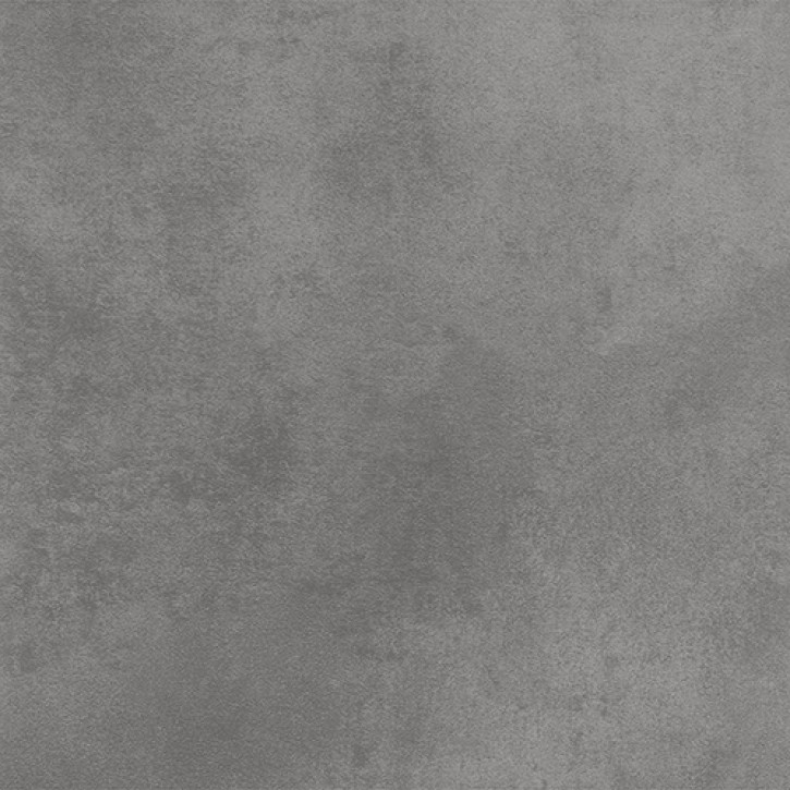 Panele winylowe 1861 Grabo