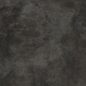 Panele winylowe 1862 Grabo 