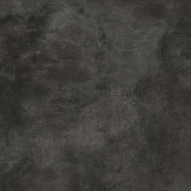 Panele winylowe 1862 Grabo