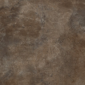 Panele winylowe 1864 Grabo 