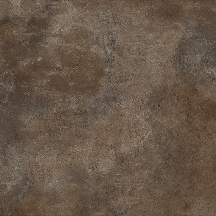 Panele winylowe 1864 Grabo