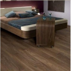 Panele winylowe 1854 Grabo 