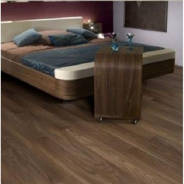 Panele winylowe 1854 Grabo