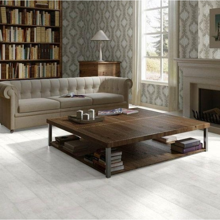 Panele winylowe 1855 Grabo