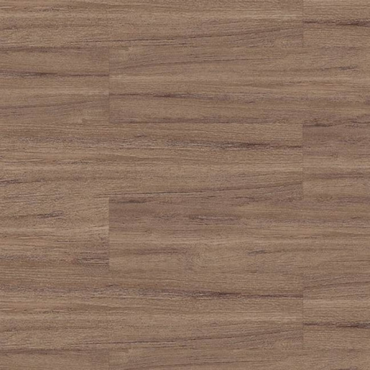 Panele winylowe RLW 2752 LG Hausys Decotile