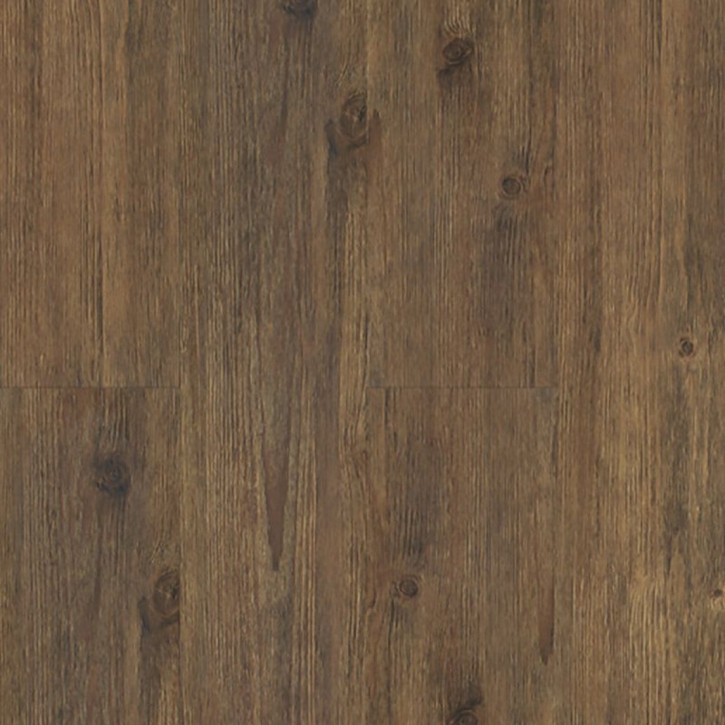 Panele winylowe GSW 5715 LG Hausys Decotile