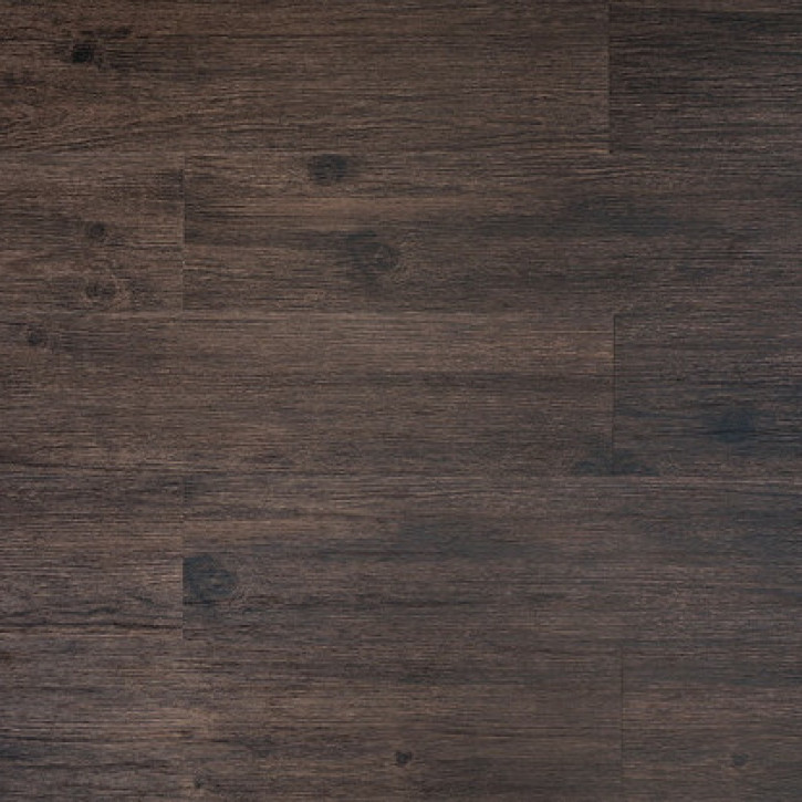 Panele winylowe GSW 5717 LG Hausys Decotile