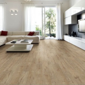 Panele winylowe GSW 2511 LG Hausys Decotile