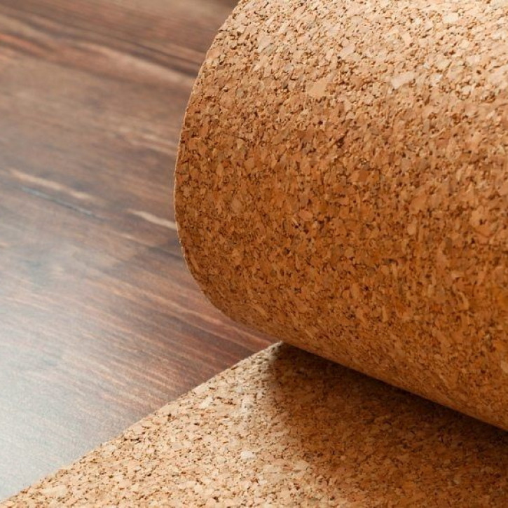 Podkład pod panele 9220112 Granorte