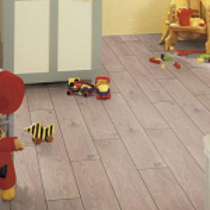 Panele laminowane RM 502 Room 