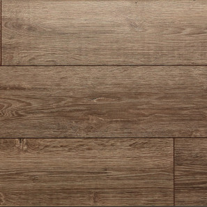 Panele laminowane RM 506 Room 