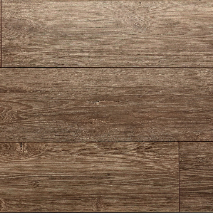 Panele laminowane RM 506 Room