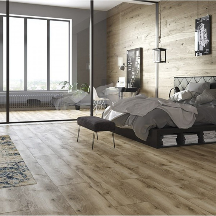 Panele laminowane 49761 Arteo