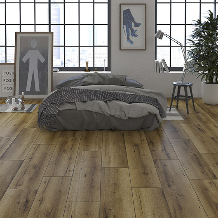 Panele laminowane 49773 Arteo