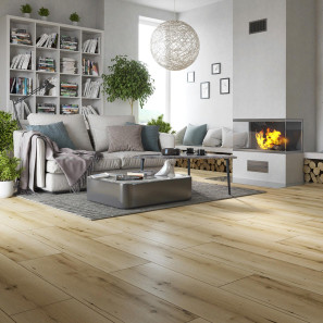 Panele laminowane 49776 Arteo 