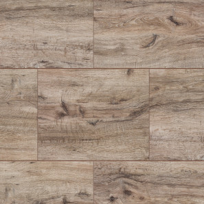 Panele laminowane 49666 Arteo 