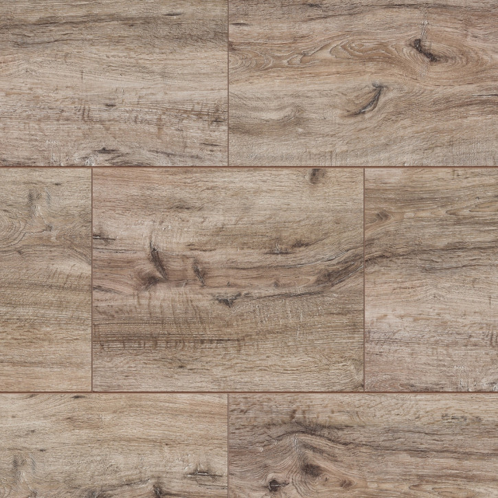 Panele laminowane 49666 Arteo