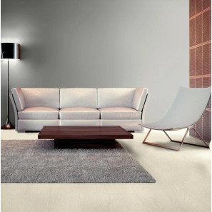 Panele laminowane 4545 Swiss Krono Swiss Noblesse V4